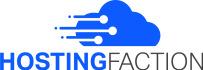 hosting-faction-logo
